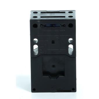 Safety Switch  Used